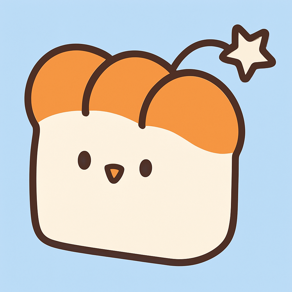 신재윤